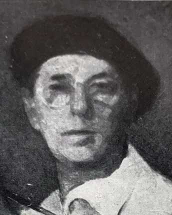 Guaresi Costante
